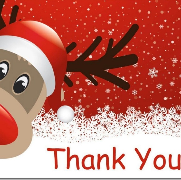 50% OFF BUNDLES WITH 3 OR MORE ITEMS THRU DEC 31  12/31/2024!!! - Picture 2 of 5